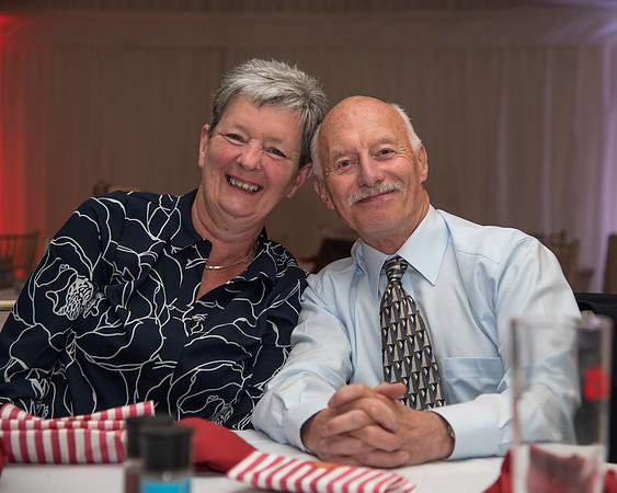 Presentation evening (139 of 156)