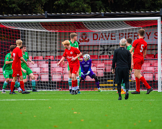 Rams v Oxford City (70 of 326)