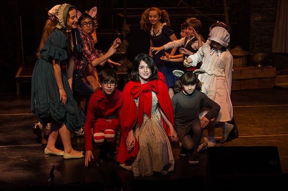 Thurs - Act 1 -  (114 of 331).jpg
