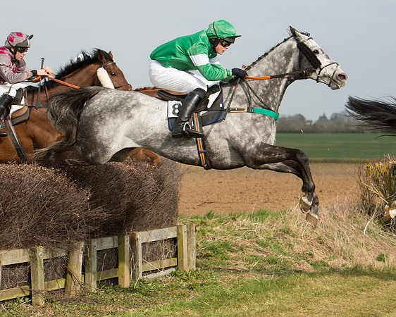 Race 3 - Mixed Open (67 of 110).jpg