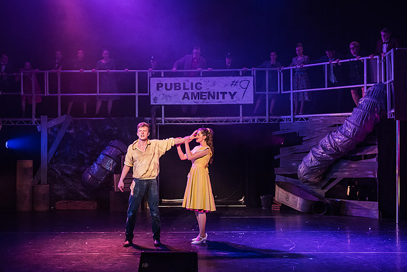 Urinetown - Thurs (353 of 505)