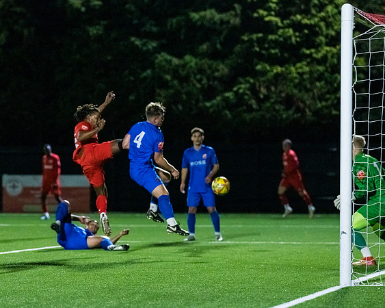Rams 1 v 0 Hartley Wintney -29