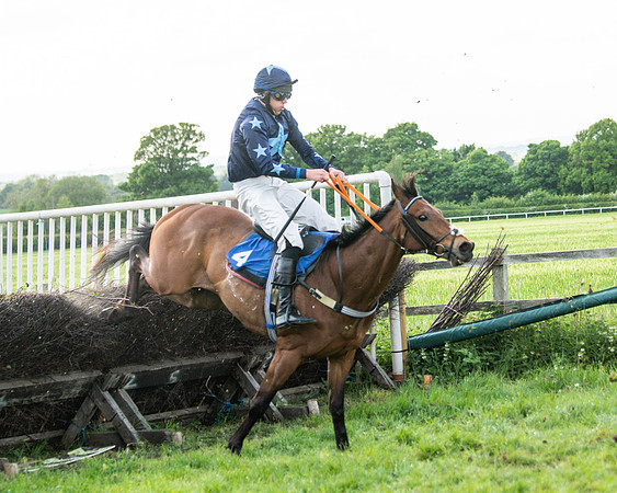 Race 7 - Intermediate (60 of 95)