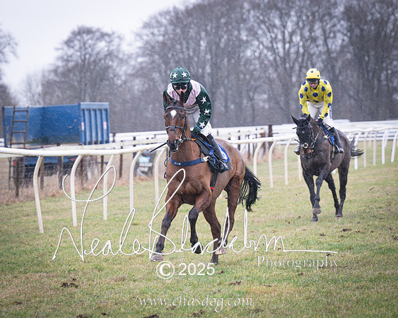 Race 4 - Ladies Open (5 of 66)-Enhanced-NR