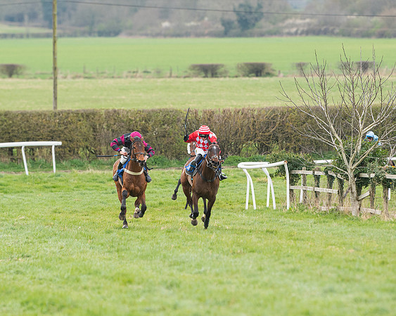 Race 6 - The Restricted Race (121 of 200)