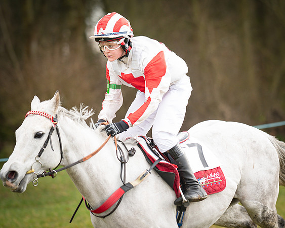 Pony Race 2 (70 of 79)