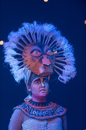 Lion King (180 of 484).jpg