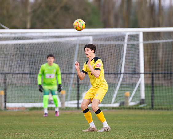 Game 1 - Kings Langley 0 v 3 Young Generals (122 of 259)-Enhanced-NR
