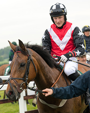 Race 1 - Hunt Members (111 of 132)