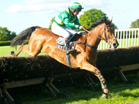 Race 6 - The Open Maiden