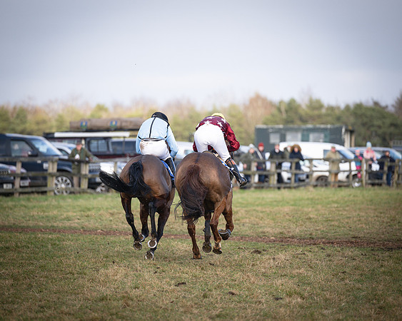 Race 6 - PPORA Novice Riders (64 of 95)