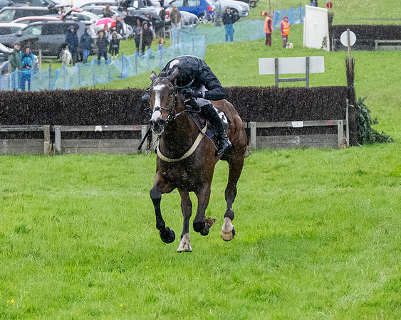 Race 7 - Bumper Div 1  (74 of 107)