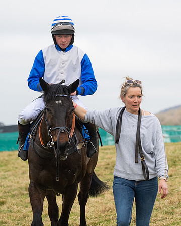 Race 4 - Novice Riders (83 of 112)