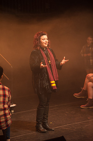 Dress Act 1  (62 of 288).jpg