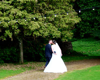 Kerry and Adam (741 of 1226)
