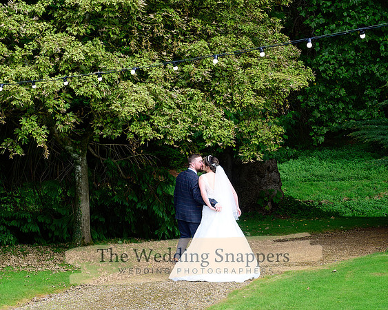 Kerry and Adam (741 of 1226)