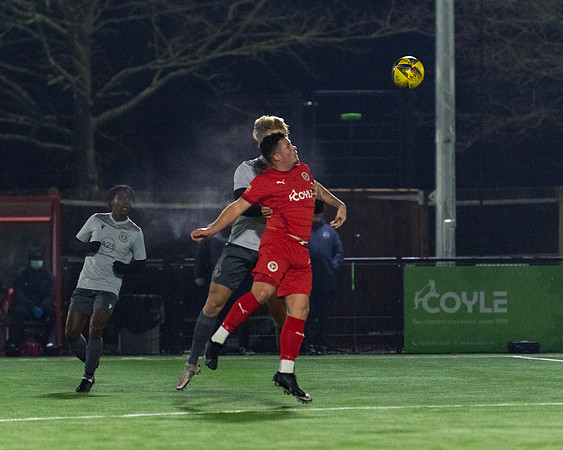 Rams U23 v Slough Town  (97 of 335)