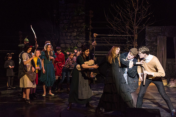 Thurs - Act 2 -  (68 of 199).jpg