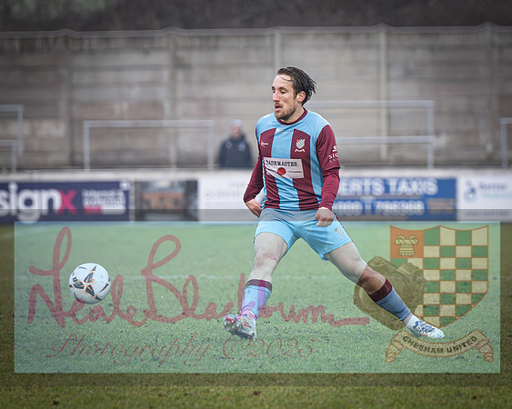 Chesham Utd 1 Enfield Town 3 (360 of 473)