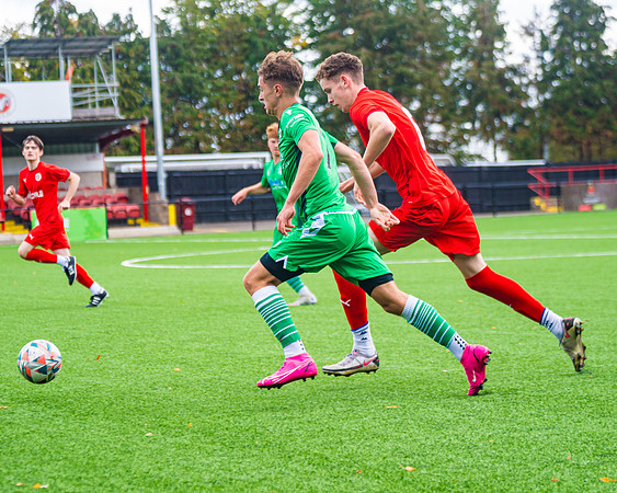 Rams v Oxford City (21 of 326)
