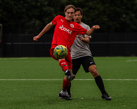 Rams v Hartley Wintney (39 of 216)