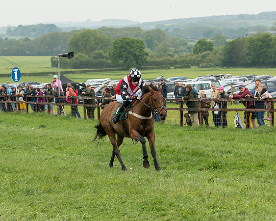Race 1 - Hunt Members (87 of 132)