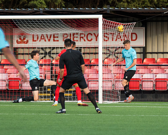 Rams v Wealdstone 4-4 (37 of 202)