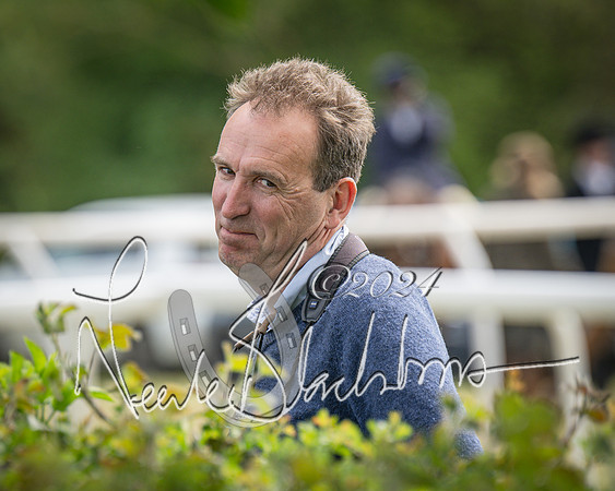Race 2 - The Elliott of London maiden race (9 of 137)