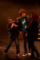 Dress Act 1  (78 of 288)