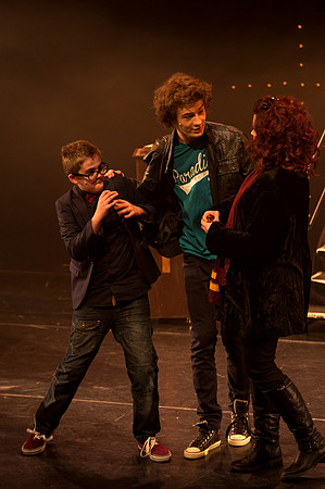 Dress Act 1  (78 of 288)