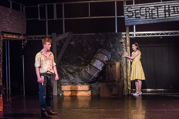 Urinetown - Thurs (267 of 505)