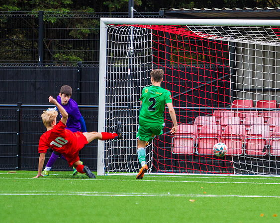 Rams v Oxford City (48 of 326)