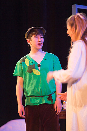 Peter Pan 19feb (51 of 452).jpg