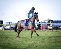 Race 3 - Aramax - Cian Murphy (2 of 18)