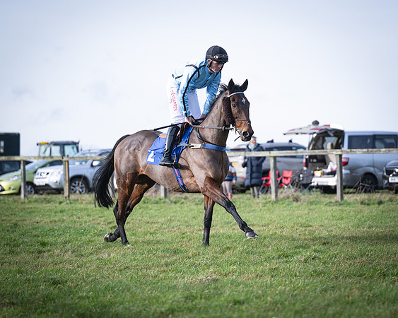 Race 3 - Aramax - Cian Murphy (2 of 18)