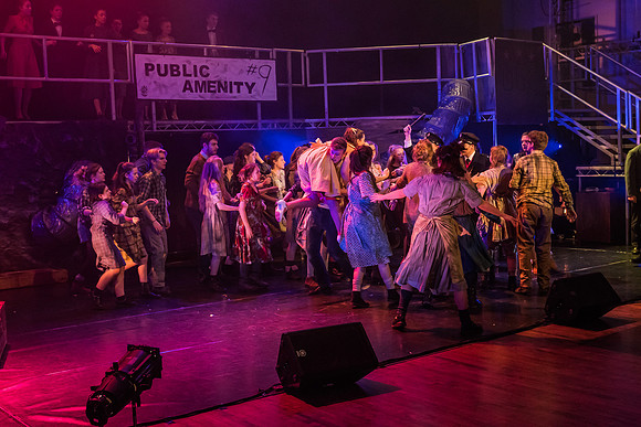 Urinetown - Thurs (84 of 505)
