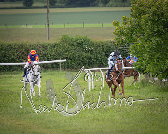 Race 2 - PPORA Members conditions race for Novice riders (87 of 127)