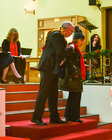 Christmas Music Evening (62 of 221).jpg