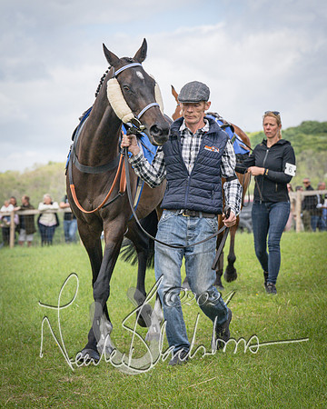 Race 2 - PPORA Members conditions race for Novice riders (21 of 127)