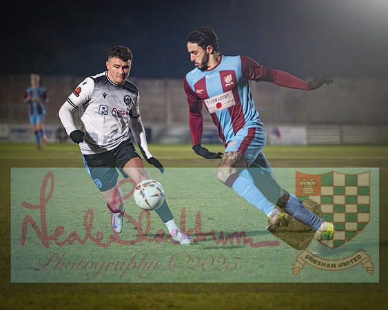 Chesham Utd 2 Salisbury 2 (127 of 401)
