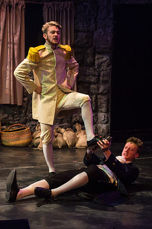 Thurs - Act 2 -  (40 of 199).jpg