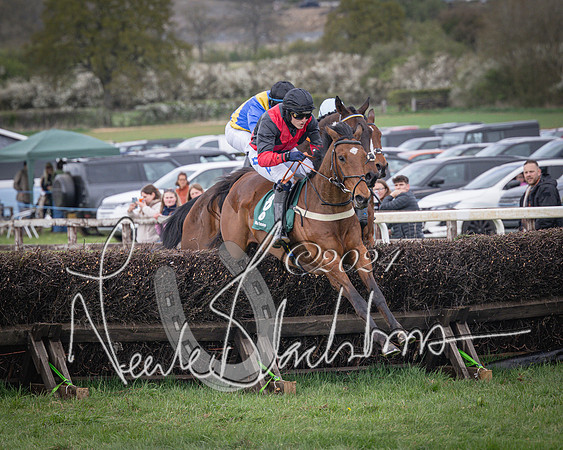 Race 3 - 5 years old and Over Maiden Race (46 of 130)