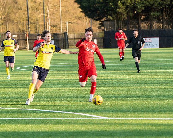 Rams v Gosport Borough (132 of 239)