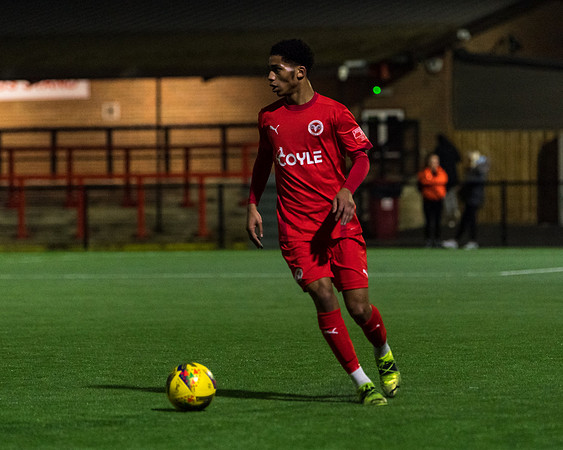 Rams U23 v Slough Town  (134 of 335)