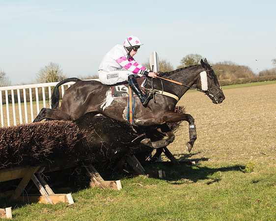 Race 3 - KBRC Conditions  (95 of 146).jpg