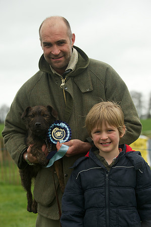 2 - Dog Show 11