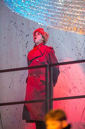 Act One-130.jpg
