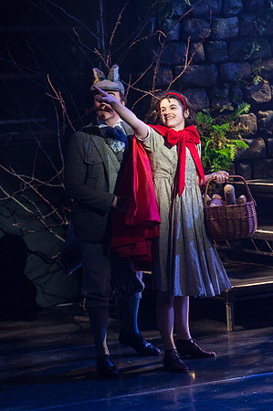 Friday - Act 1 -  (44 of 318).jpg