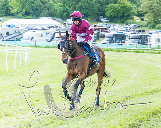 Race 3 - Conditions (124 of 367)