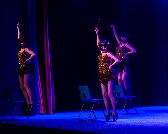 19 - 20's Flappers (69 of 123)-2